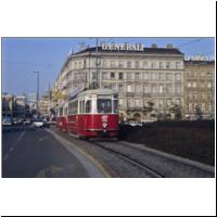 1985-10-22 65 Karlsplatz 535+1233 (02650104).jpg